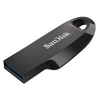 SanDisk SSD Plus 250 GB 2.5" SATA SSD
