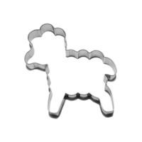 vykr. 1000 Ovečka, 10cm