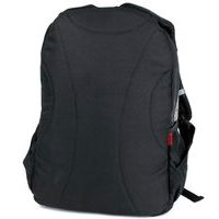 Gabol, Gabol batoh 25 l ZEN 310577