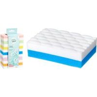 houba 6ks MAGIC NANO 6barev, x x cm