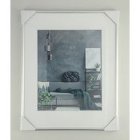 SanDisk Extreme PRO microSDXC 64 GB + SD Adapter 200 MB/s and 90 MB/s A2 C10 V30 UHS-I U3