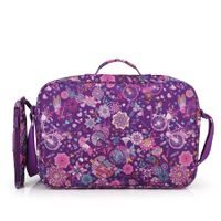 Gabol, Batoh 21 l BETSY 227040