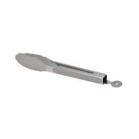 Masterpro Pec na pizzu plynová 500° C BGKIT-0035