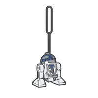 NICI NICI DISPLAY klíčenky Love 7cm assort, 4 druhy,16ks