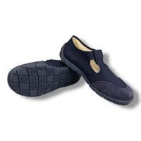 Froddo G1700435 dětské přezůvky Classic Slippers
