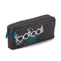 Gabol, Pouzdro ploché MATCH 218163
