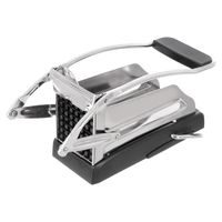 Kráječ na zeleninu