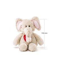 NICI NICI magnetka Koala Barry 12cm GREEN