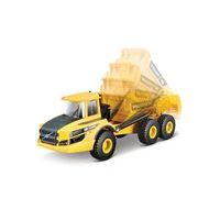 Bburago Bburago - Motocykl, CYCLE, Red Bull KTM Rally 2019 (Dakar Rally), 1:18