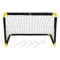 UMBRO Fotbalová branka 90x59x61 cm UMBRO ED-226880