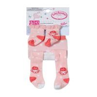 BABY born Annabell, 43 cm