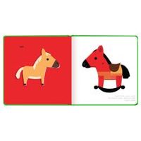 Notes Lila, tečkovaný, 13 × 21 cm