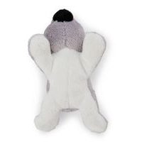 NICI NICI magnetka Koala Barry 12cm GREEN