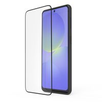 Hama Extreme Protect, ochranné sklo na displej pro Samsung Galaxy A37 5G, licence D3O®