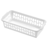 heidrun KOŠÍK PLASTOVÝ 20X10X5 CM_hamashop