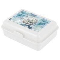 BAAGL Box na svačinu Polar