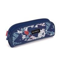 Gabol, Etue 2 zipy STEREO 226131
