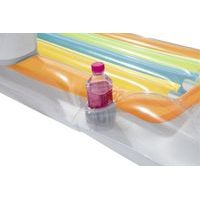 Bestway Lehátko - Fashion Lounge