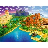 CAROTINA BABY PUZZLE - Farma