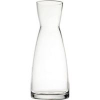 karafa 0,5l YPSILON cejch 125081/8321231