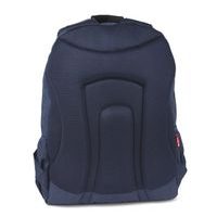 Gabol, Batoh 26,3 l LION 237095