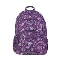 Gabol, batoh 25 l SIGNAL 222977