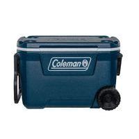 CAMPINGAZ Chladící box 62QT wheeled cooler 2000037213