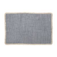 Prostírání 45x30 cm