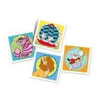 BRIO Tahací mravenec