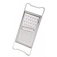 struhadlo 514 univ.pocín 270x150