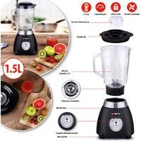 ALPINA Silikonová forma na bábovku 24 cm šedá ED-223722seda