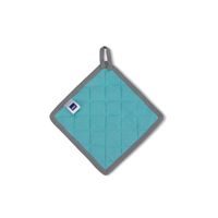 KELA Ručník LEONORA 100% bavlna, bílá 50x100cm KL-23207