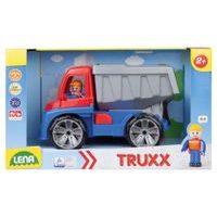 Truxx sklápěč v okrasné krabici