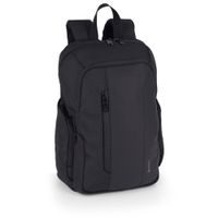 Gabol, Batůžek ASTON 546241