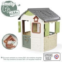 Roztomilý králíček