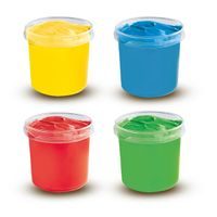 Úchyt na kočárek - krokodýl KrokoBloko