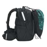 BAAGL Sáček s kapsou Kapybara