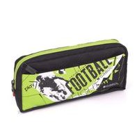 Gabol, Pouzdro ploché DERBY 225163