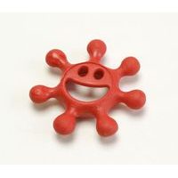 otvírák PET lahví SMAJLÍK