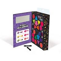 BRIO Tahací mravenec