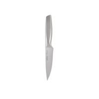 Kuchyňský nůž SILVERLINE 8,5 cm