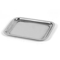 podnos 21x16cm, WAITER, NR