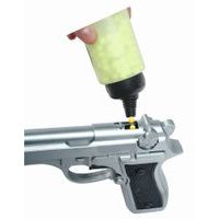 SMG SPOL. HRA JUMANJI SK