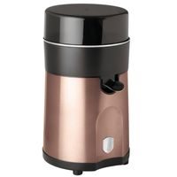 BERLINGERHAUS Lis na citrusy elektrický nerez Black Rose Collection BH-9588