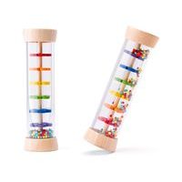 Bestway Nafukovací člun - Baby křižník, vesmírná loď