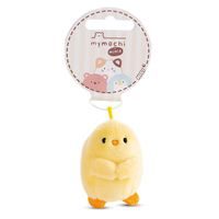 NICI NICI přívěsek MyMochi Kuřátko Tschieps 5cm