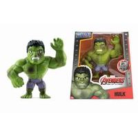 Marvel Hulk figurka 6"
