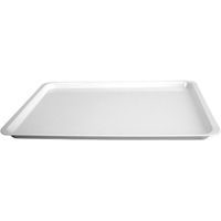 podnos 50,5x34.5cm servír., do 65°C *15,9,