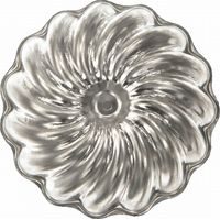 form.Košík mini, 4cm, 20ks sada, pocín