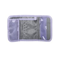 BAAGL Peněženka na krk Hokej